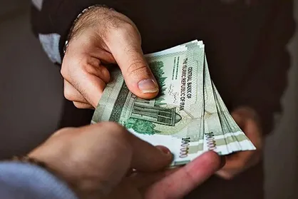 چکش کاری حقوق بازنشستگان برای سال آینده ؛ افزایش ۲۰ یا ۳۰ درصدی؟