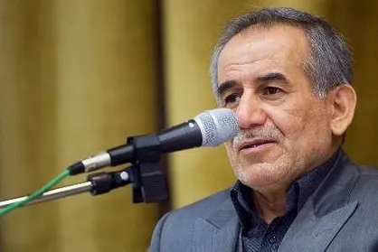 در توسعه کمی آموزش عالی خوب عمل شد اما در توسعه کیفی نه!/ باید نشاط و پویایی اندیشه در دانشگاه زنده شود