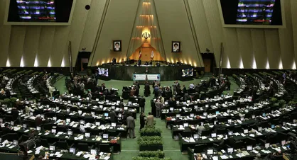 رای مجلس به کلیات &laquo;طرح تسهیل صدور برخی از مجوز&zwnj;های کسب و کار&raquo;