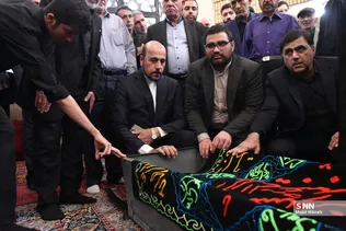 حداد عادل