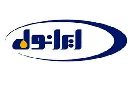 رکورد فروش ایرانول شکسته شد