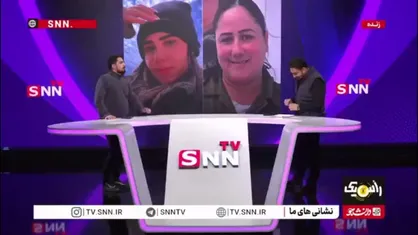 دختری که کشته شد و مادری که بالاجبار باید جای دخترش در ارتش رژیم صهیونیستی را پر کند!