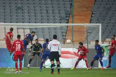 بی‌سلیقگی سازمان لیگ/ زمان عجیب بازی‌های استقلال و پرسپولیس