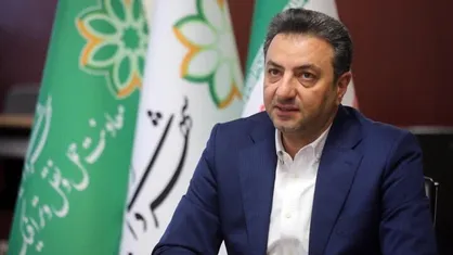 ممنوعیت تردد خودرو&zwnj;های فاقد معاینه فنی در شیراز از ۲۰ فروردین ماه