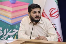 زمانپور: آمریکا و رژیم صهیونی مقابل قدرت نظامی ایران ناتوان هستند