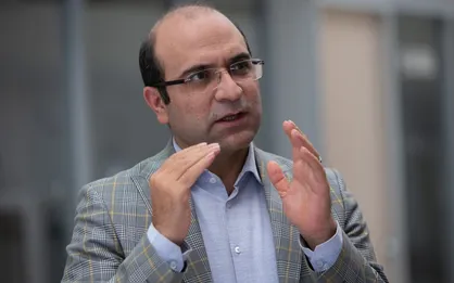اندیشه&zwnj;ورزان و سیاست&zwnj;گذاران می&zwnj;توانند نامزد دریافت جایزه فناوری و حکمرانی روستاآزاد شوند