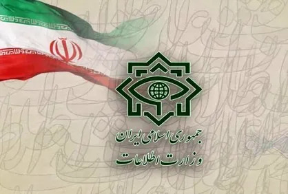 ماده سمی در حوادث مدارس در کار نبود، اما عوامل دیگر شناسایی شدند