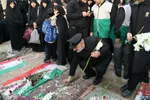 رضوی