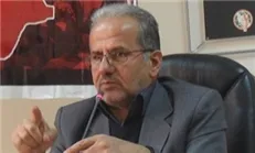 ۱۵ میلیون کارت ملی هوشمند ندارند/ افرادفاقدکارت هوشمندملی به دفاترمراجعه کنند