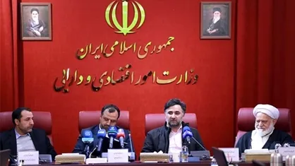 دهقانی: قرض&zwnj;الحسنه از راهبرد&zwnj;های کارآمد توسعه اقتصاد دانش&zwnj;بنیان است
