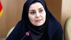 وزیر راه: تلاشمان بر این بوده فقط راه و خانه نسازیم که بتوانیم امیدواری را در دل مردم بیشتر و بیشتر کنیم + فیلم
