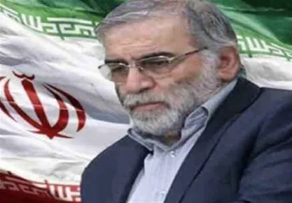 مرکز پژوهش&zwnj;های مجلس: دشمن به دنبال هراس در پژوهشگران دفاعی است