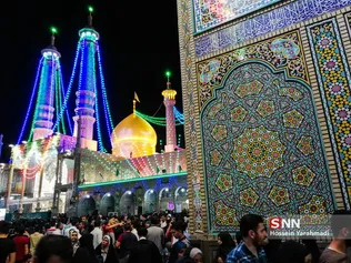 میلاد