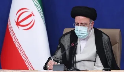 آیت&zwnj;الله رئیسی تفسیر موادی از قانون تسهیل صدور مجوز&zwnj;های کسب و کار را ابلاغ کرد