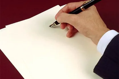 عدم تناسب مجازات با جرم در لایحه &laquo;رفع خشونت علیه زنان&raquo;