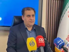 مشارکت کارگر، جهش تولید و ایران قوی، شعار هفته کار و کارگر