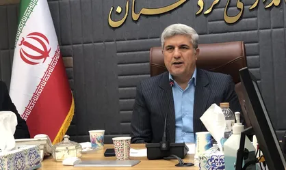 ثبت&zwnj;نام ۱۱ هزار نفر در سایت سماح برای عبور از مرز باشماق