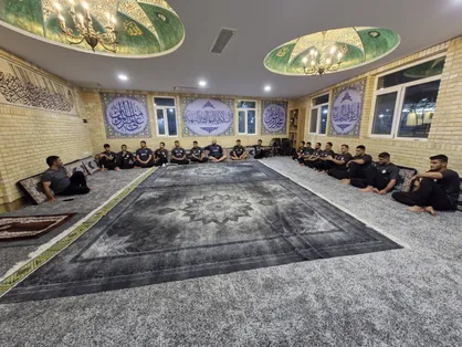 دبیر: طلای جوانان جهان مسیر المپیک را هموار می&zwnj;کند