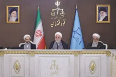 تعیین تکلیف سریع وسایل نقلیه توقیفی در پارکینگ‌های سراسر کشور