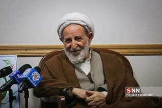 نقدی