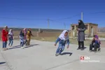 جهادی