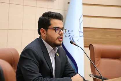 دوره نخبه&zwnj;پروری اتحادیه انجمن&zwnj;های اسلامی دانشجویان مستقل به صورت مجازی برگزار می&zwnj;شود
