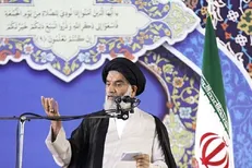 کمبود آب در خوزستان مشکلاتی را برای کشاورزان به وجود آورده است