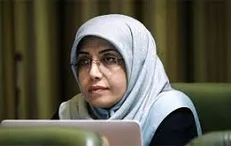 آیا شهرداری مراکز بهاران را چراغ خاموش واگذار کرد؟