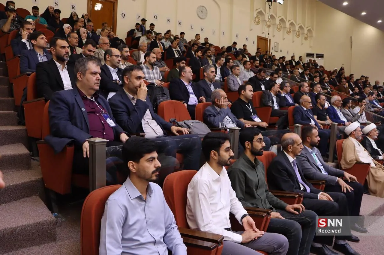 رویداد