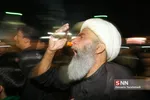 مشعل