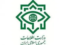 انهدام یک تیم تروریستی در کرمانشاه/ ۲ تروریست به هلاکت رسیدند