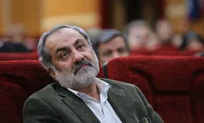 سخن از مذاکره، تحریف عاشوراست/ سره از ناسره امسال مشخص خواهد شد