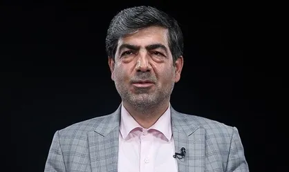 حمایت صندوق بیمه اجتماعی کشاورزان روستاییان از افراد فاقد بیمه