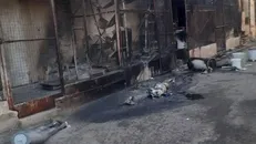 بازگشت درگیری‌ها به السویداء سوریه