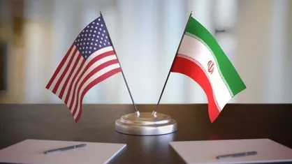 بی&zwnj;اعتمادی به آمریکا باید به عنوان اصلی راهبردی در فرآیند مذاکرات تبدیل شود/ بیانیه شورای تبیین مواضع بسیج دانشجویی کشور