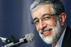 شعر جزئی از هویت ملی ماست/ «علی‌ای همای رحمت» شاخص مردمی‌بودن شعر شهریار است