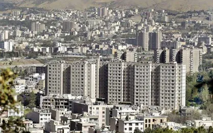 یکه&zwnj;تازی دلالان در بازار اوراق مسکن در سایه سکوت متولیان بازار سرمایه
