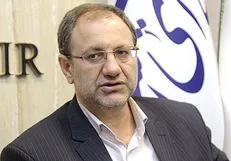 مشخص نیست چه زمان لیست وزرا به مجلس خواهد آمد/ بررسی وزرای کابینه بعد از تعطیلات عاشورا