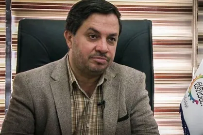 دولت مخل خدمات&zwnj;دهی تامین اجتماعی به کارگر و کارفرماست