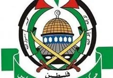 حماس: هرگز اجازه اجرای «معامله قرن» را نخواهیم داد