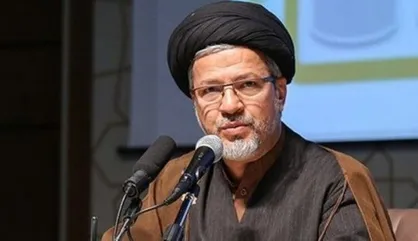 گام دوم انقلاب و نگاه تمدنی به فرهنگ و علم و فناوری/ ضرورت تولد جدید شورای عالی انقلاب فرهنگی