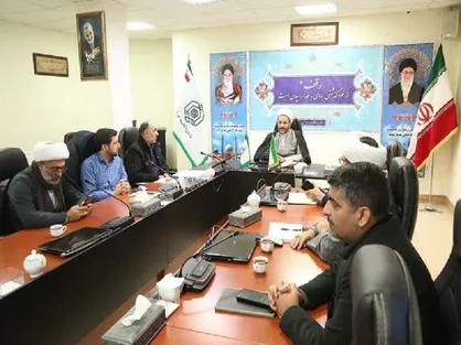 دستورالعمل استفاده از ظرفیت بقاع برای آگاه&zwnj;سازی جوانان ابلاغ شد/ بیان پیشرفت&zwnj;های انقلاب