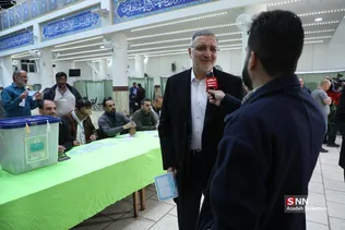 دثص