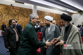 نمایشگاه