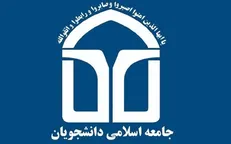 شکست در برابر سپاه، نشان از پوشالی بودن قدرت آمریکا دارد