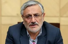 روایت عضو فراکسیون امید از راه مقابله با فشار‌های حداکثری ترامپ