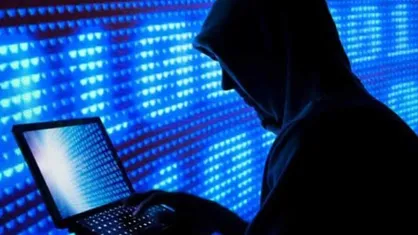 هشدار قوه قضاییه:با دو مجموعه &laquo; بم چین و بنیاد بم &raquo; کار نکنید