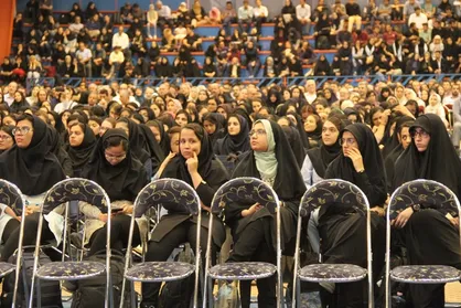 راهنمای انتخاب تشکل دانشجویی برای ورودی&zwnj;ها