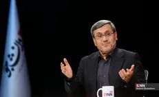 قشقاوی: کلیات طرح اقدام راهبردی تامین امنیت تنگه هرمز تصویب شد