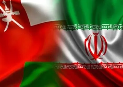 مسدودیت پول واردکنندگان نهاده&zwnj;های دامی توسط بانک&zwnj;های عمانی